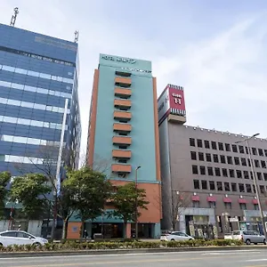 toyoko-inn-hakata-guchi-ekimae-gion.fukuoka-hotels.net/