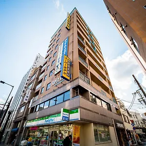 super-hotel-kobe.hotels-in-kyoto.org/